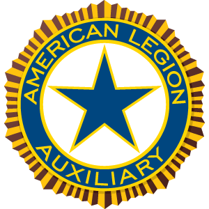 American Legion Auxiliary Unit 552